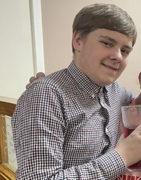 Willgoose。(互聯網)