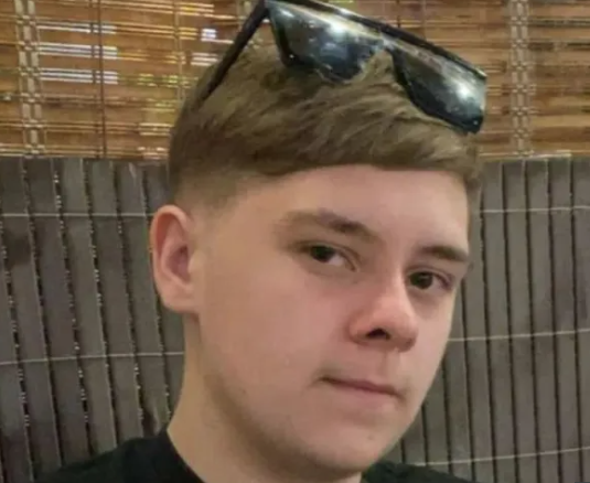 Willgoose。(互聯網)