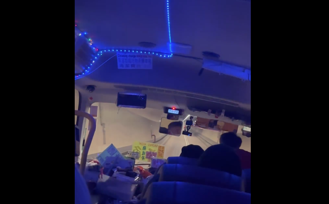 @ threads/ c.chunggg__影片截圖)