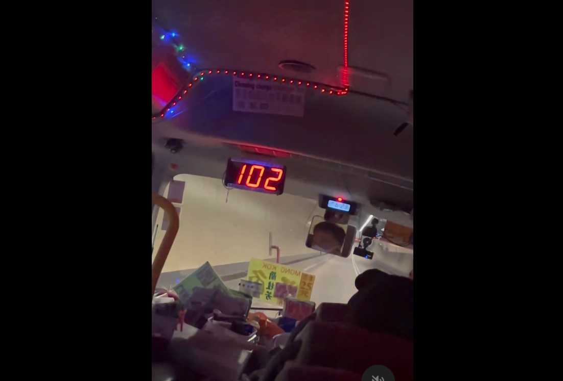 @ threads/ c.chunggg__影片截圖)