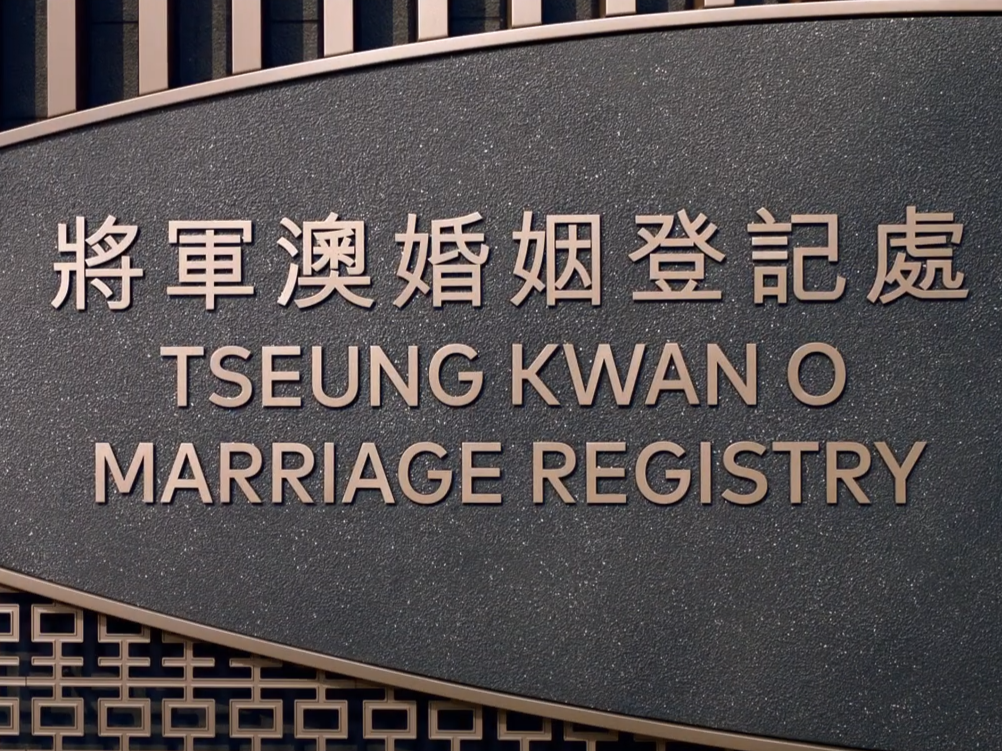 (入境處影片截圖)