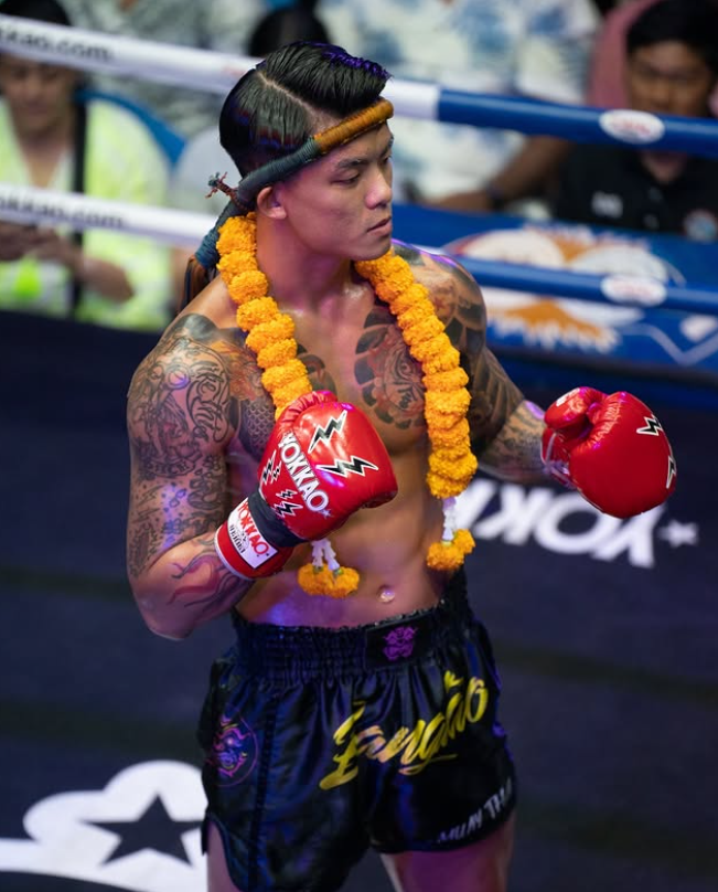 Flashdaddy要求一定在香港打。