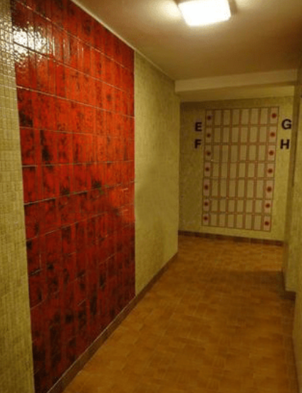 有網民指太古城現時樓齡相當殘舊,會所設施欠奉,走廊「成個骨灰龕場咁」