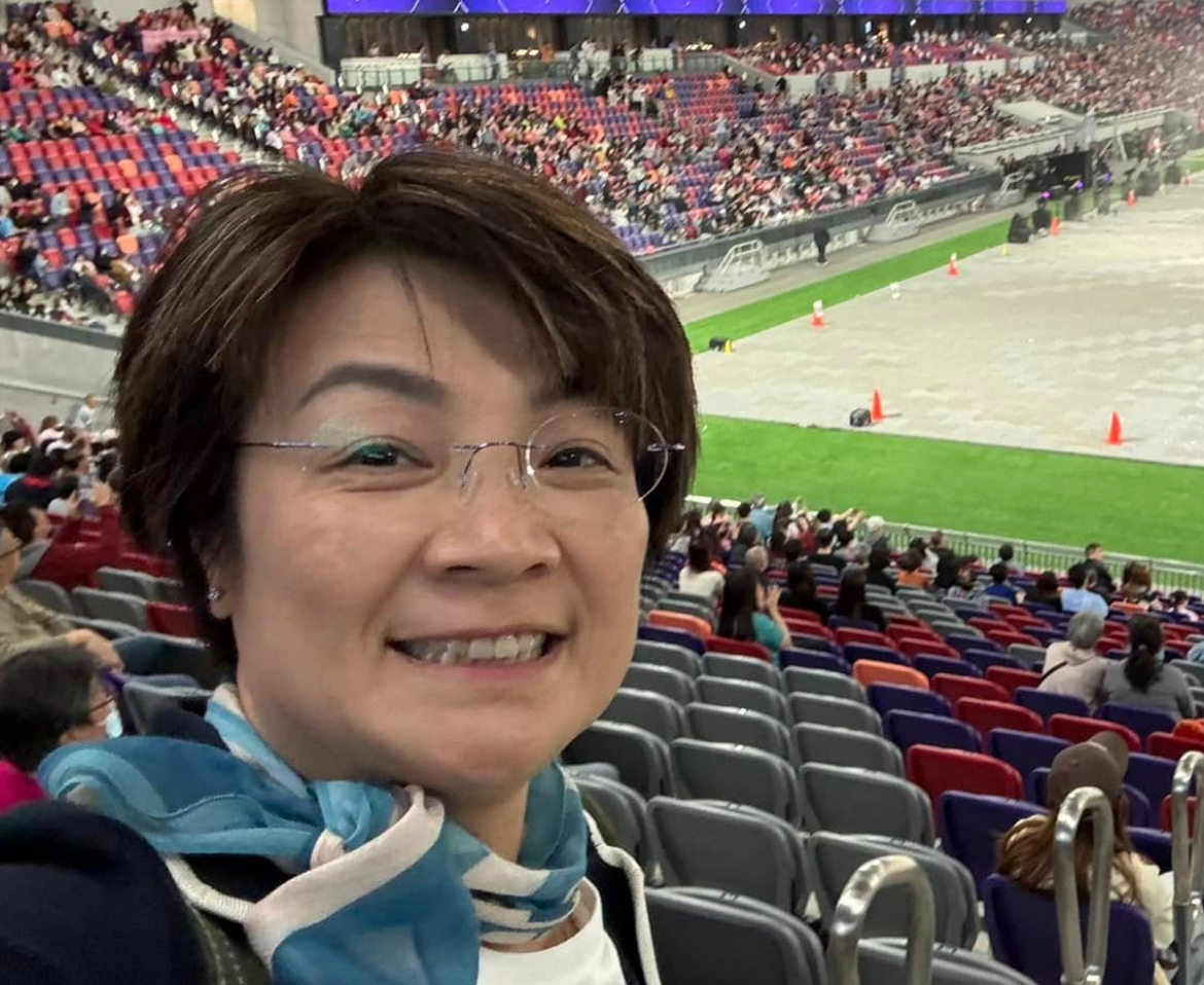 方國珊曾於1986年亞視版電視劇《哪吒》出演哪吒一角