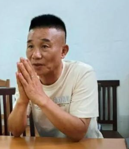 暹粒省旅遊局與旅遊警察合作,傳召當事人調查。黃男向柬埔寨政府及全國人民公開道歉,自願將傳譯員執照交給省旅遊局保管。(網上圖片)