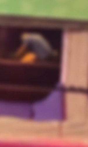 森巴舞綵排場館男女上演「活春宮」 揭有婦之夫包廂會情人(有片)