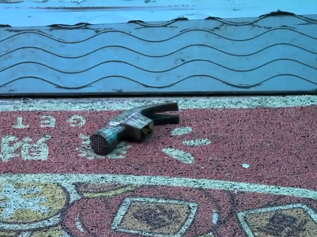 (有線新聞截圖)