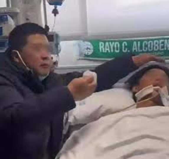 在西班牙代表北京全運U19足球隊集訓友賽受傷導致腦死亡的中超北京國安19歲以下梯隊18歲小將郭嘉璇已送回國治療。