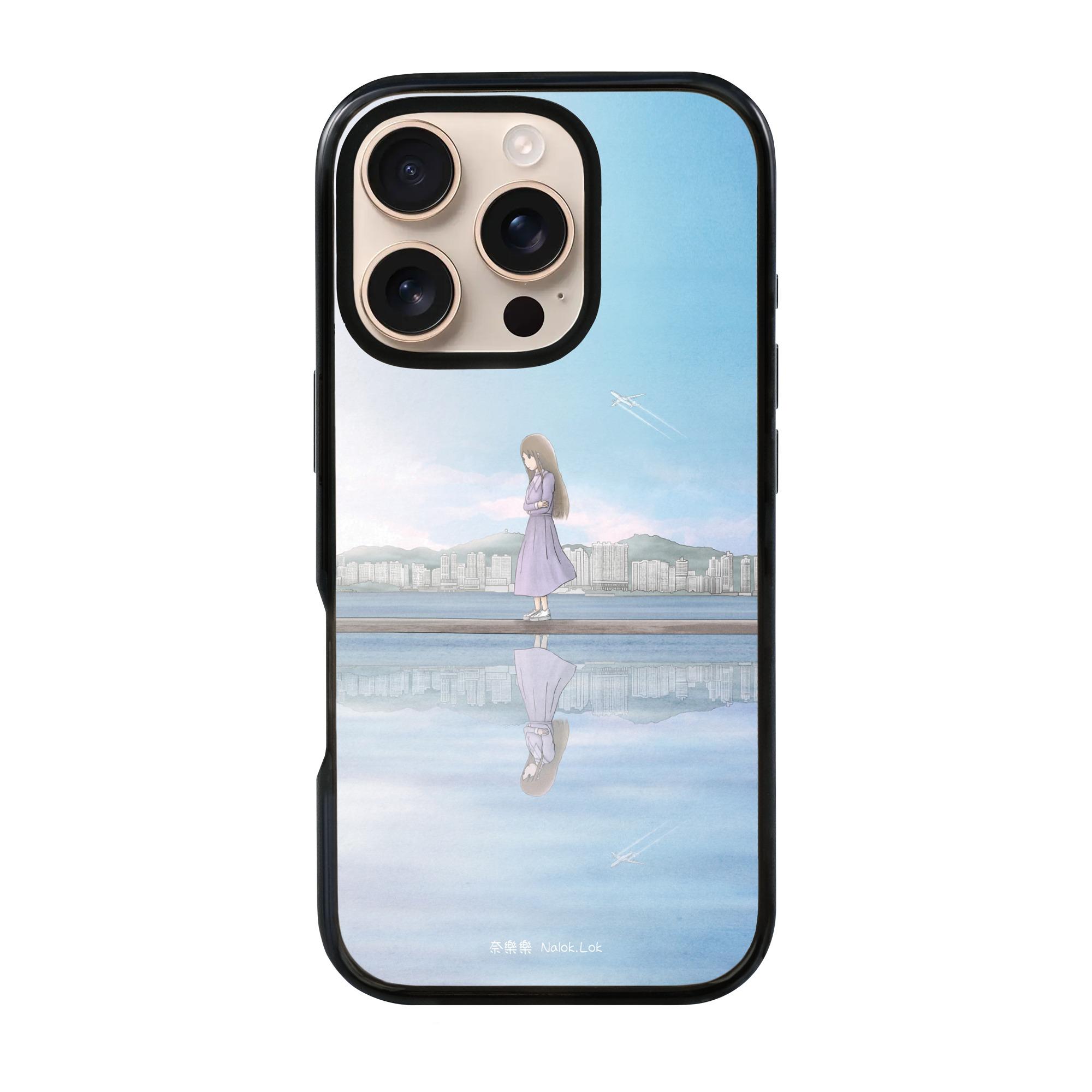 情人節禮物2025|FASE情人節限時優惠 指定手機殼買一送一