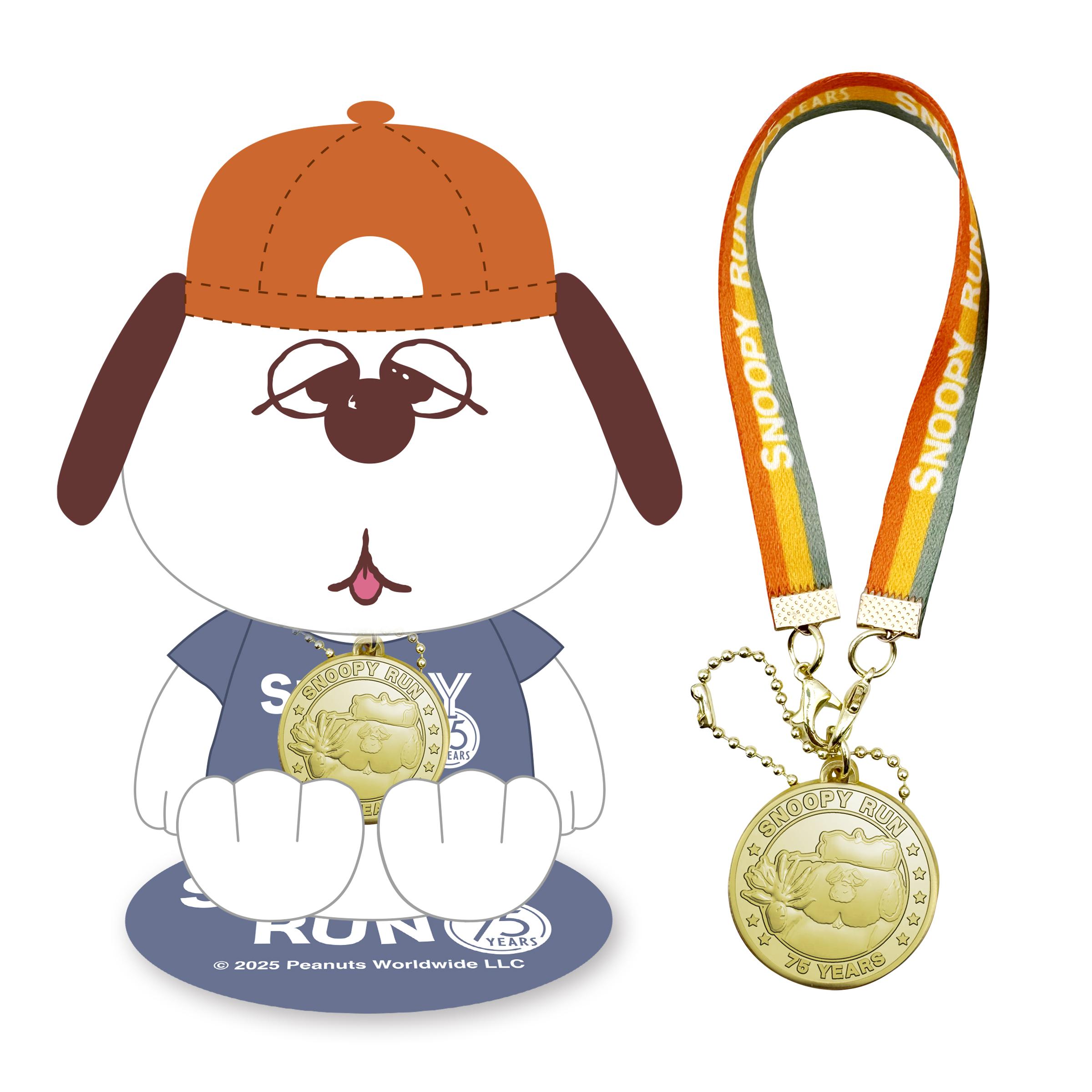 限量版 OLAF公仔