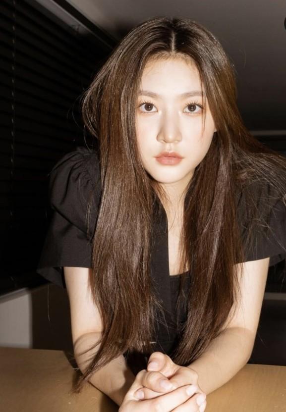 金賽綸的死訊震驚韓國演藝界。