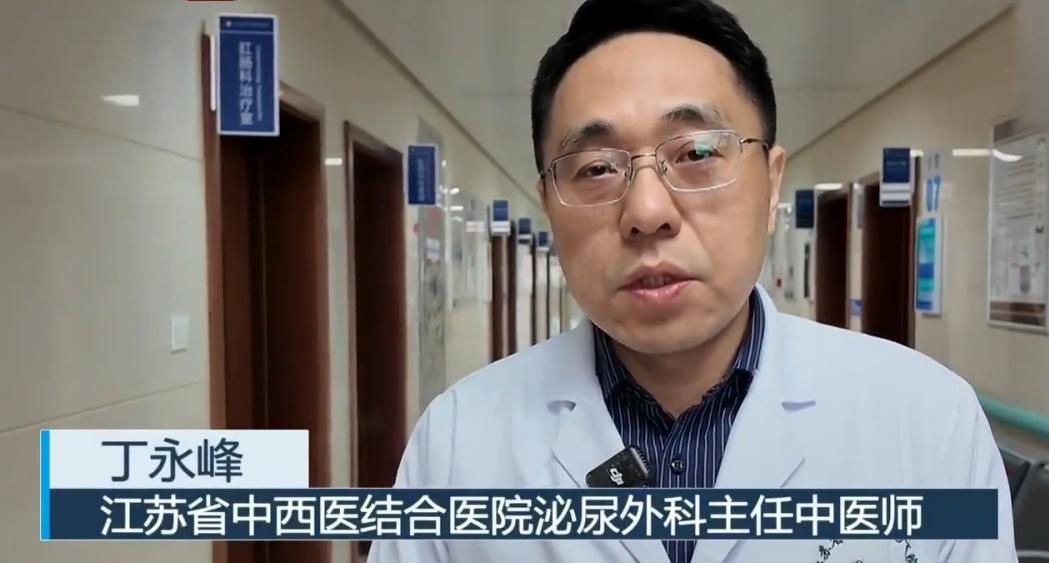 醫生:家長不能因面子問題回避生理知識教育。(微博)