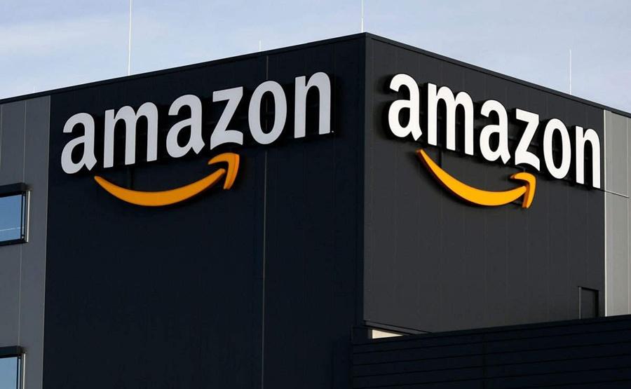 亞馬遜美高梅工作室為亞馬遜(Amazon)旗下公司。(資料圖片)