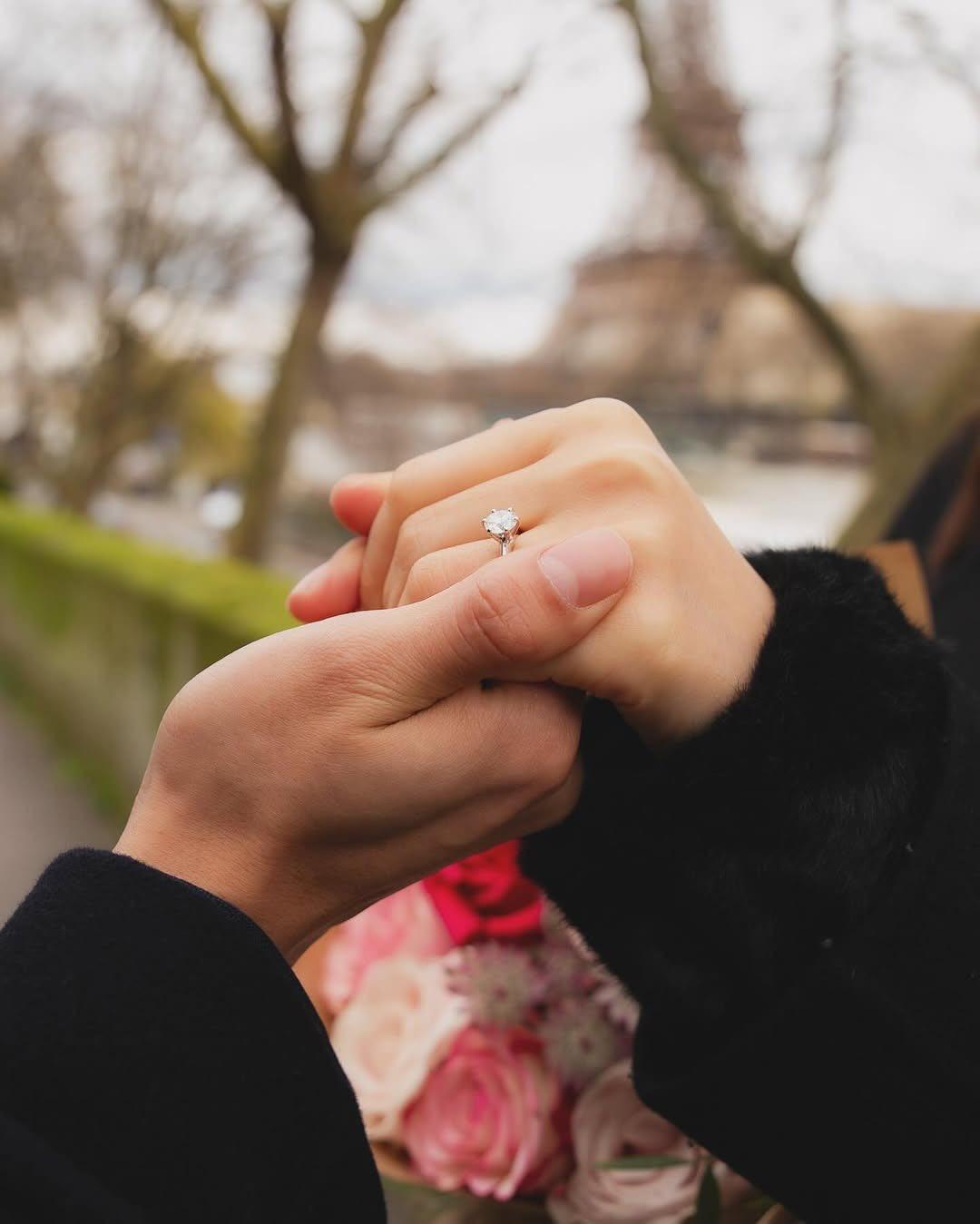 36歲的澤演近日傳來結婚喜訊,。