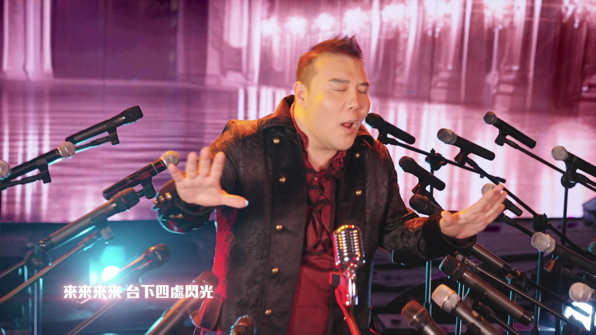 20強選手劉洋。