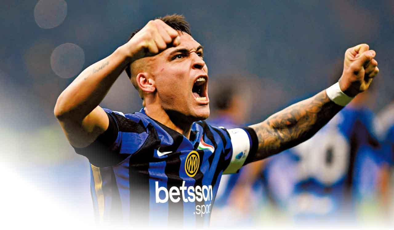 拿達路馬天尼斯