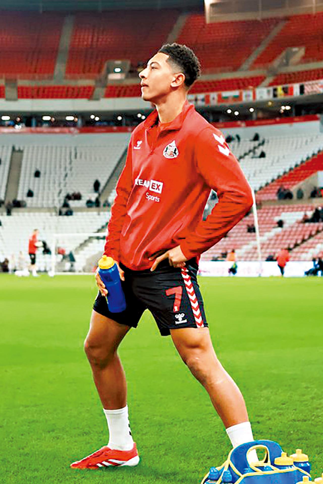 新特蘭 祖比比寧咸