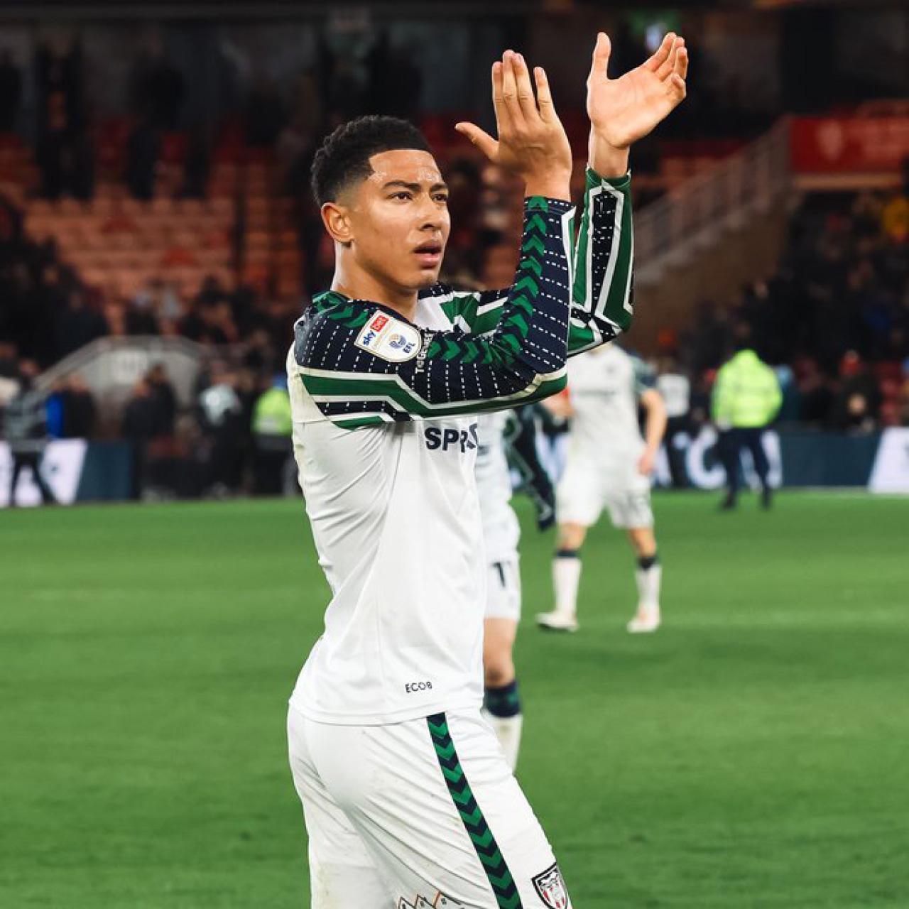 新特蘭 祖比比寧咸