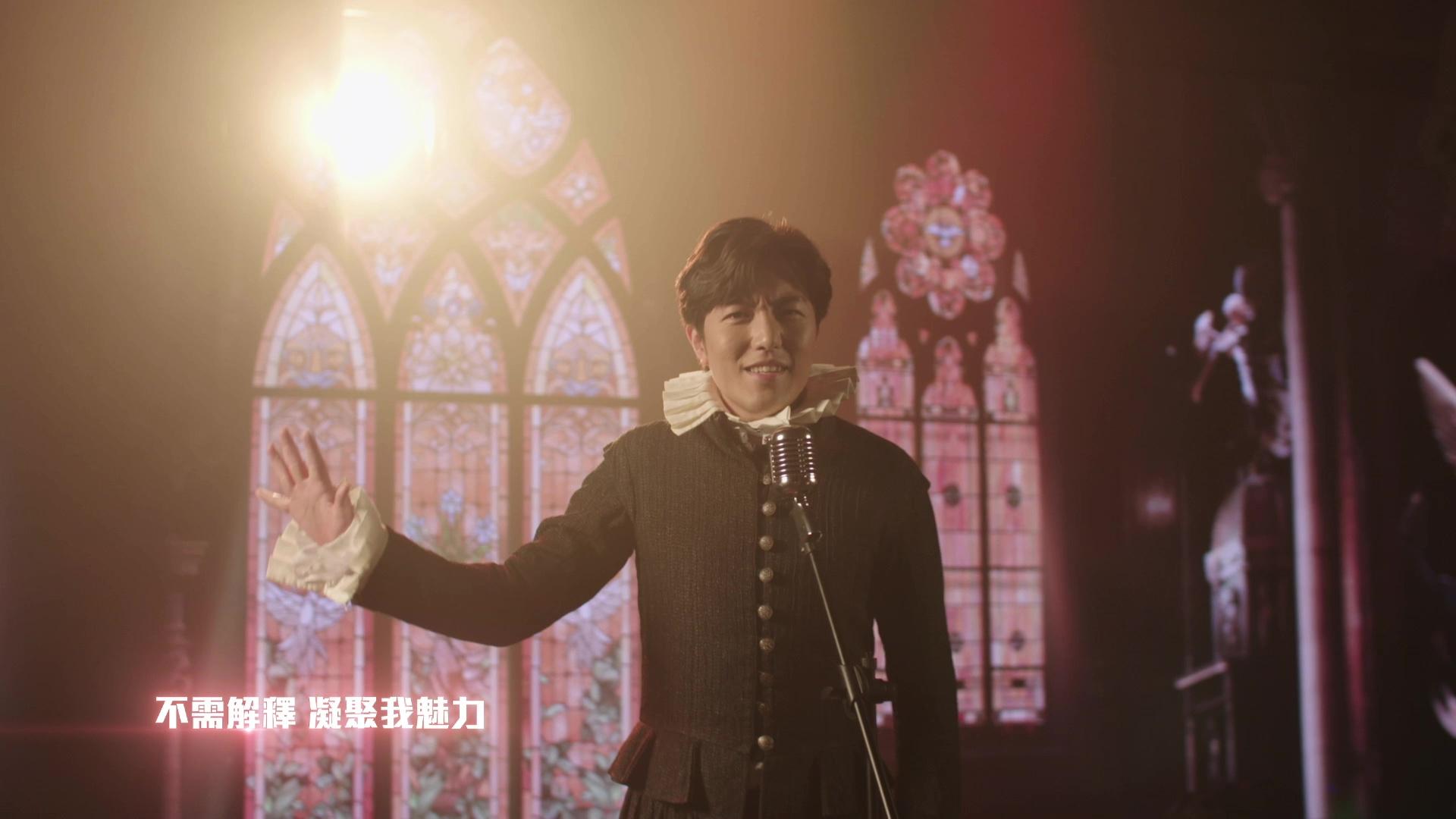 20強選手趙浚承。