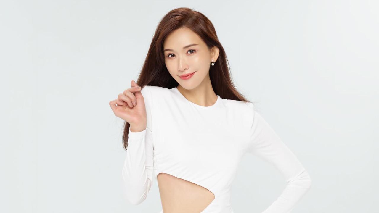 林志玲指大S的離世令人震驚與惋惜,願她的家人能夠堅強度過這段艱難的時刻。