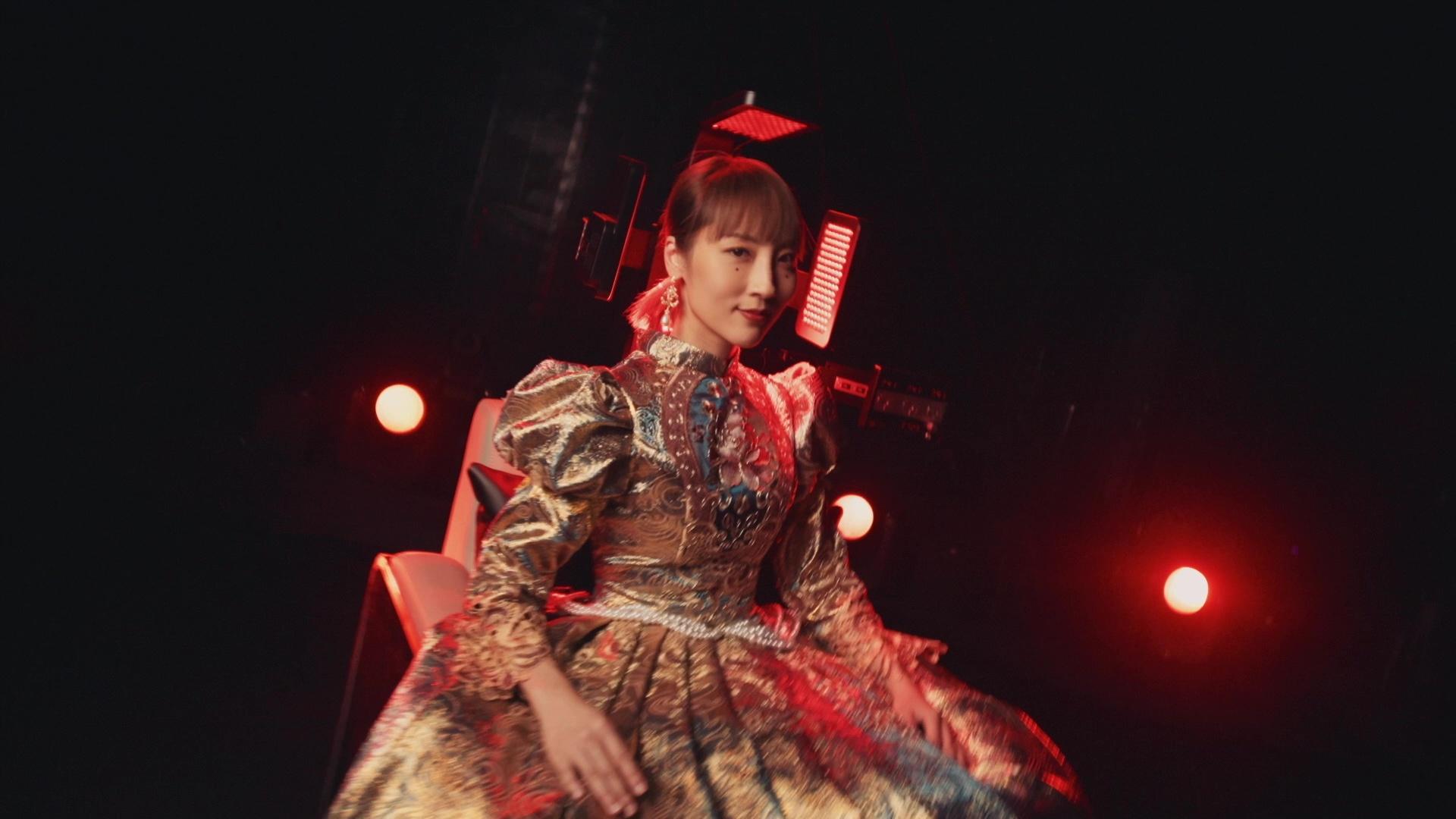 20強選手曹越。