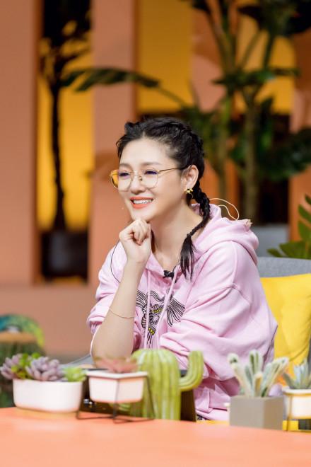 大S遺體已被火化,骨灰將由家人帶返台灣。