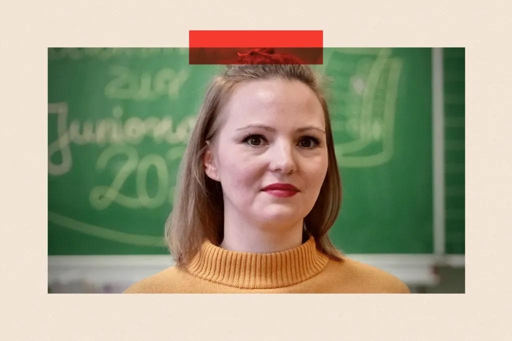 德國另類選擇黨