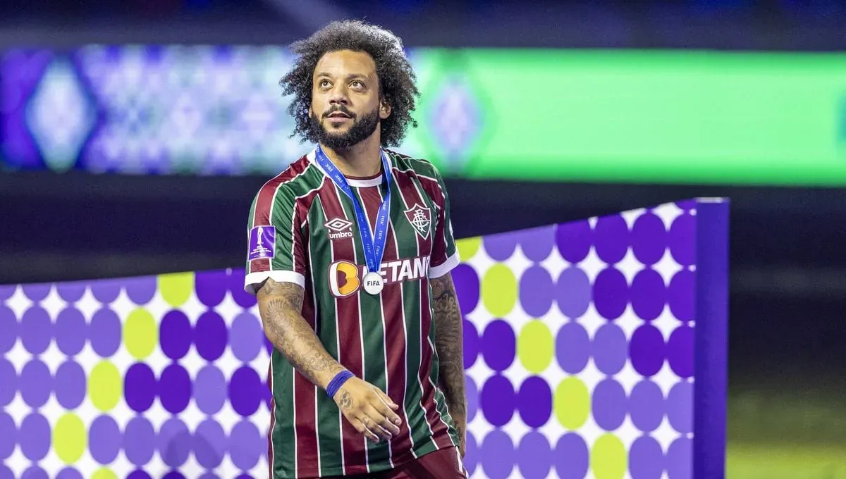 馬些路最後效力球會是母會富明尼斯,奪得南美超級盃及南美自由盃。(資料圖片)