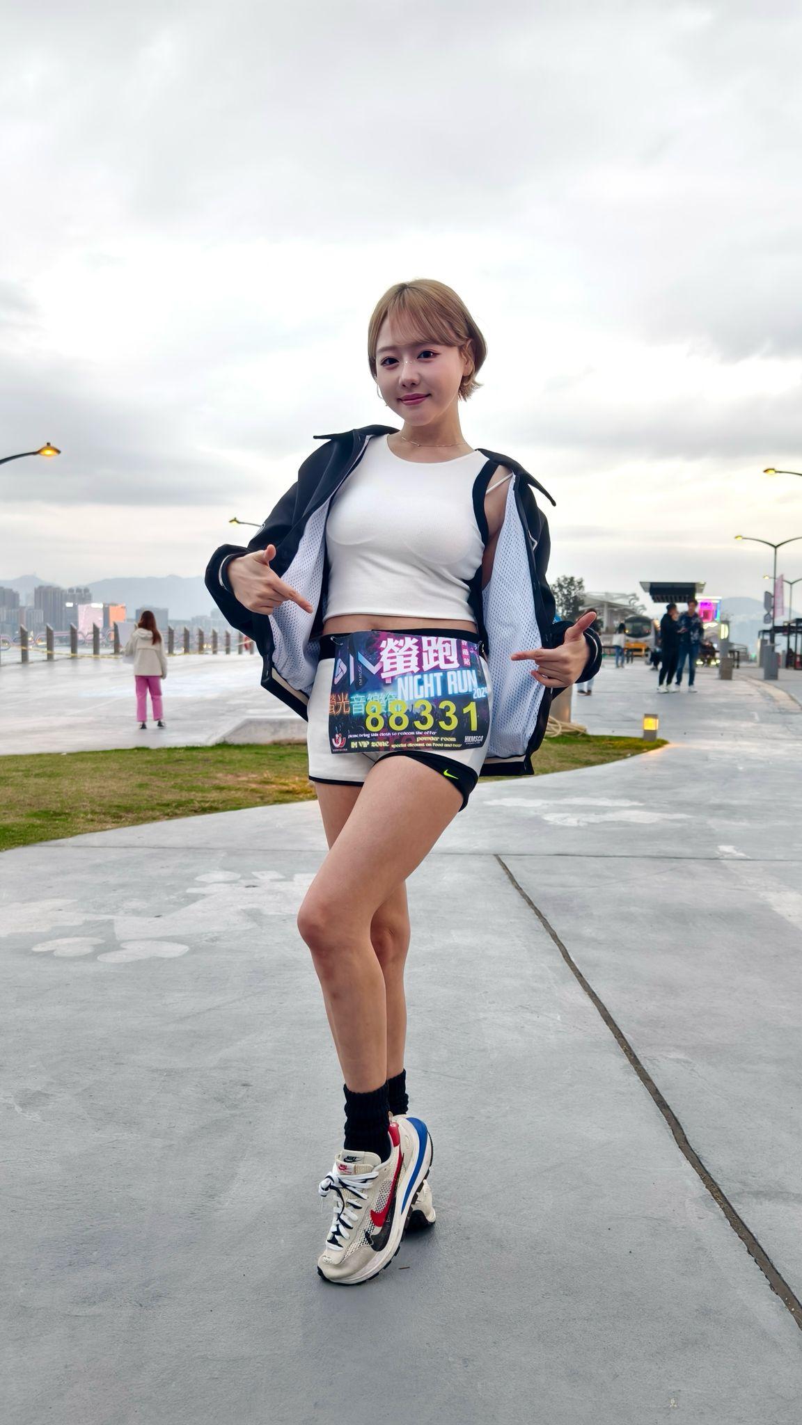 濱崎真緒引退AV界,從良後以DJ MAO身份發展。