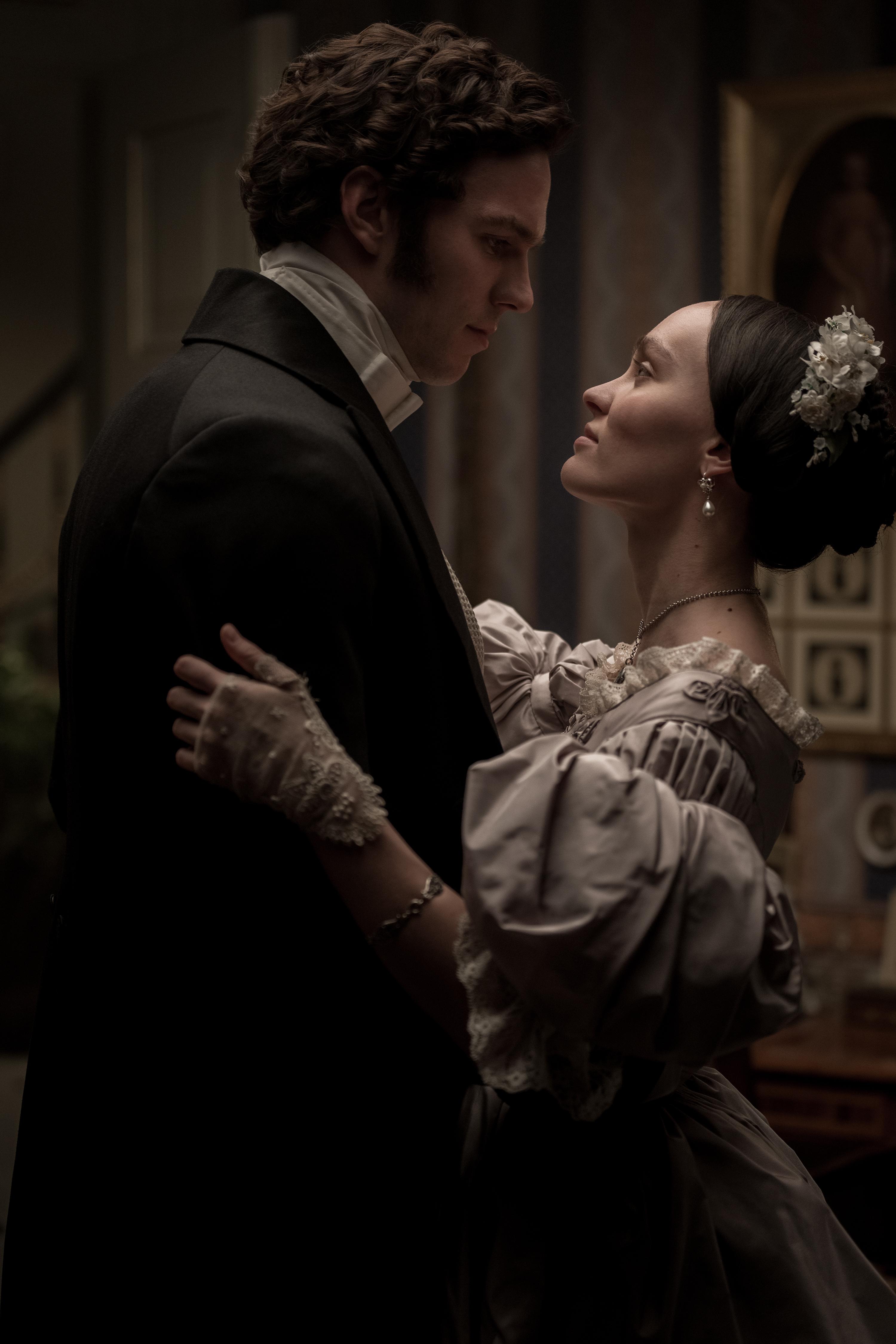 《諾斯費拉圖》