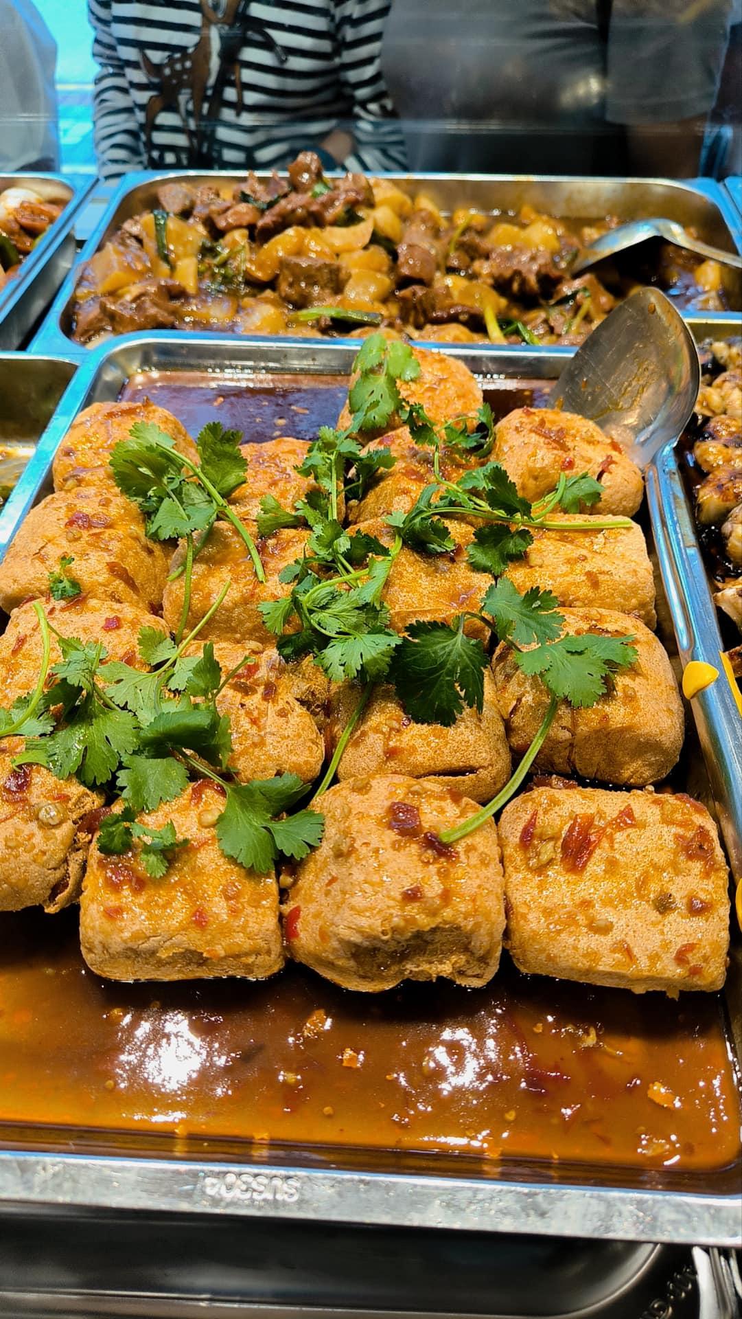 圖片來源:權發小廚Facebook