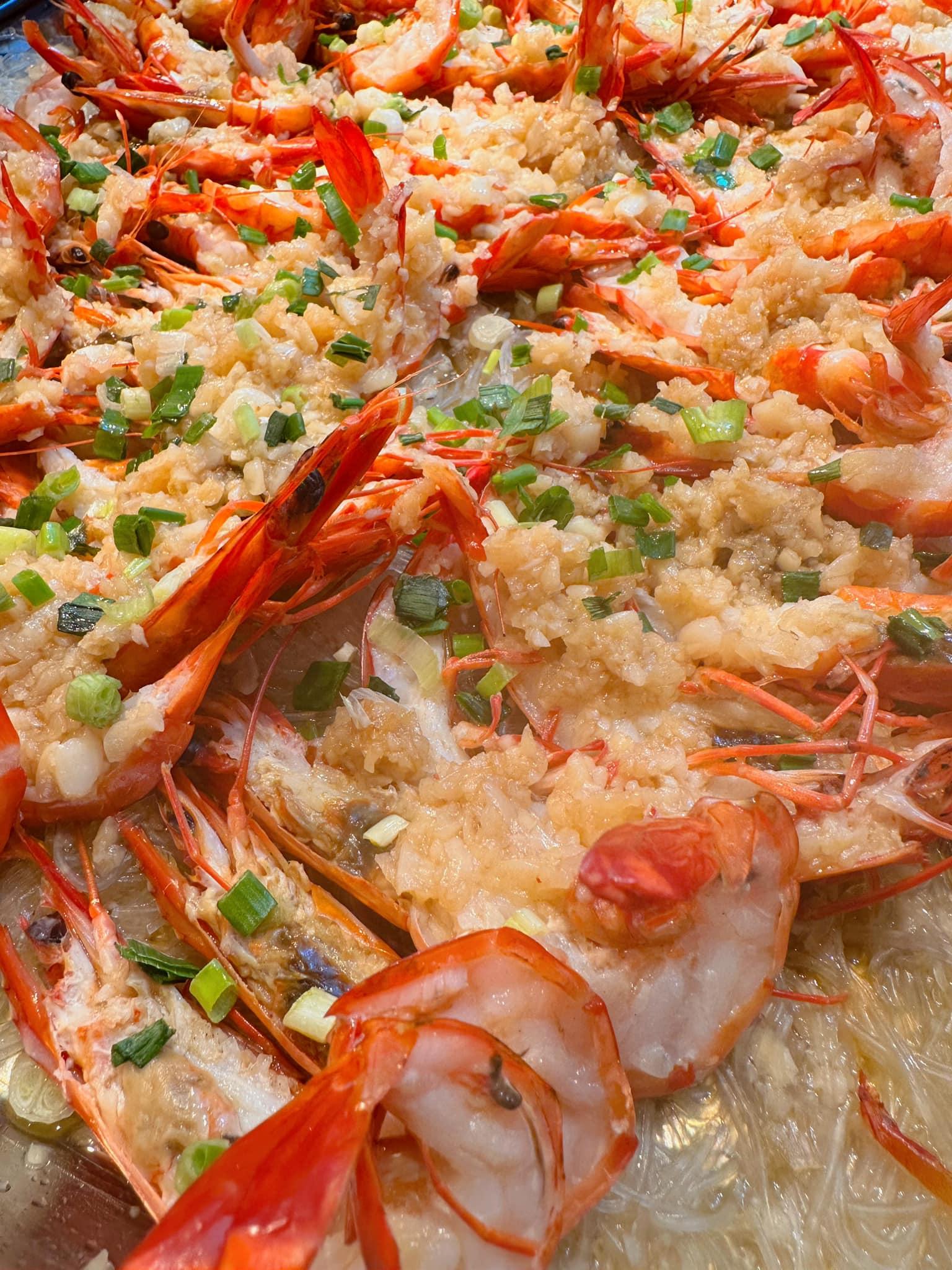 圖片來源:權發小廚Facebook