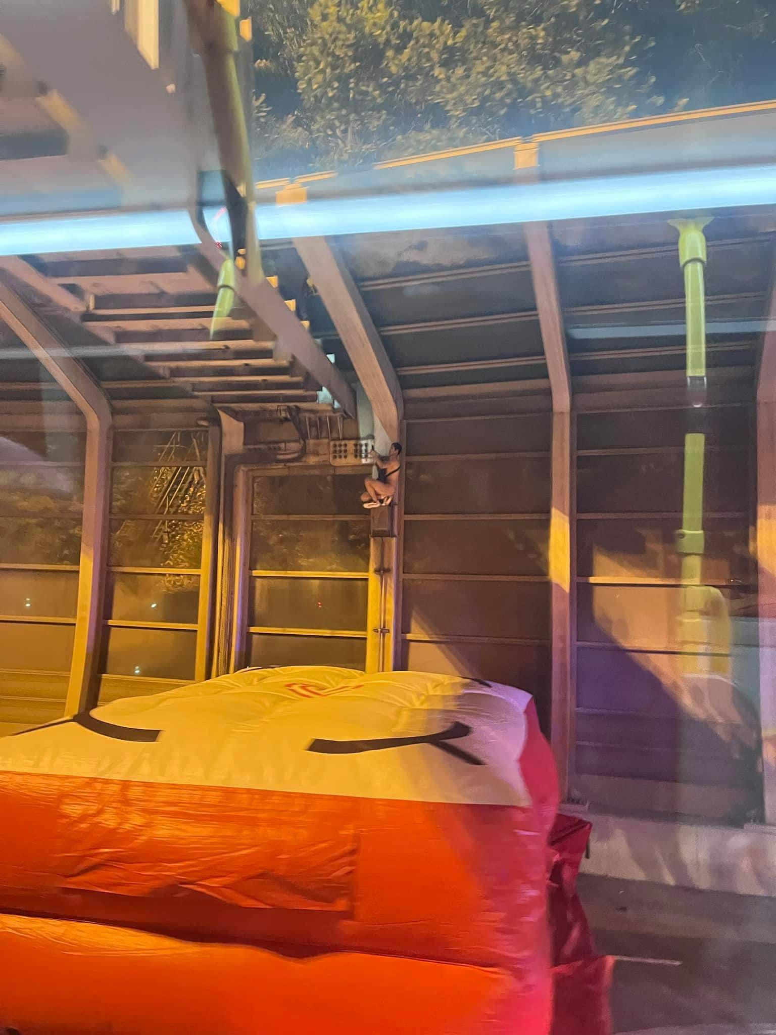 @fb車cam L(香港群組)圖片