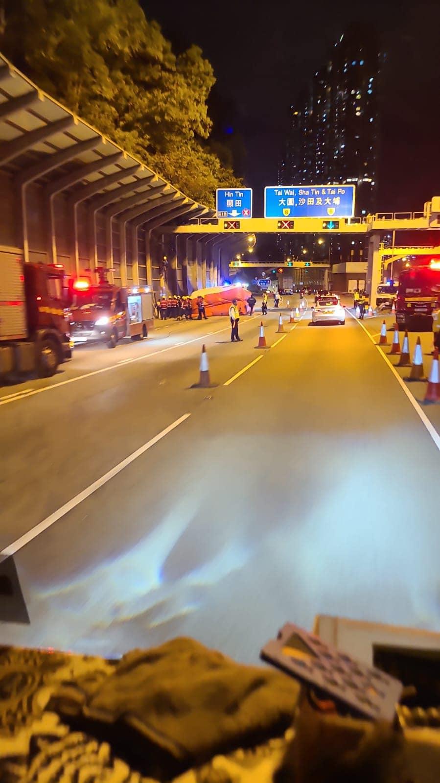 @fb車cam L(香港群組)圖片