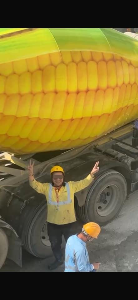 @fb車cam L(香港群組)圖片