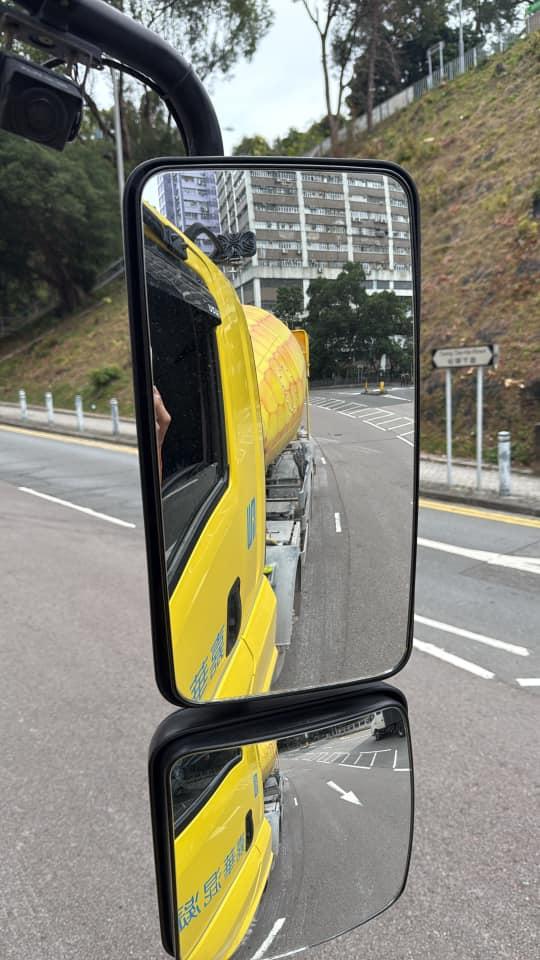 @fb車cam L(香港群組)圖片)