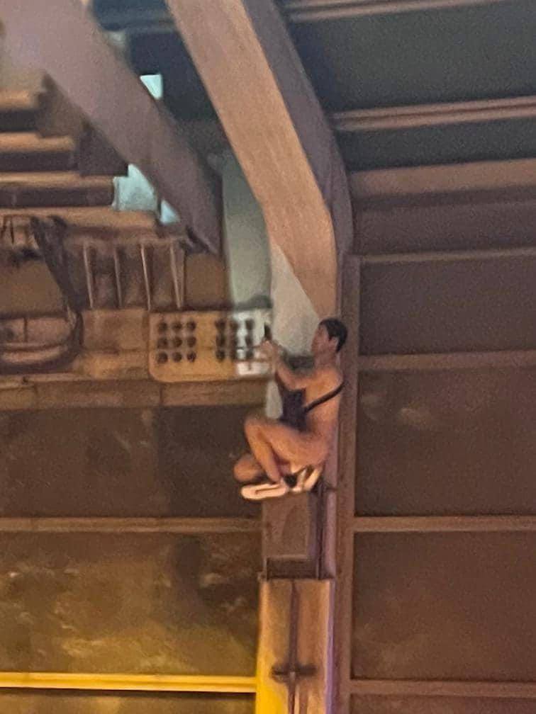 @fb車cam L(香港群組)圖片