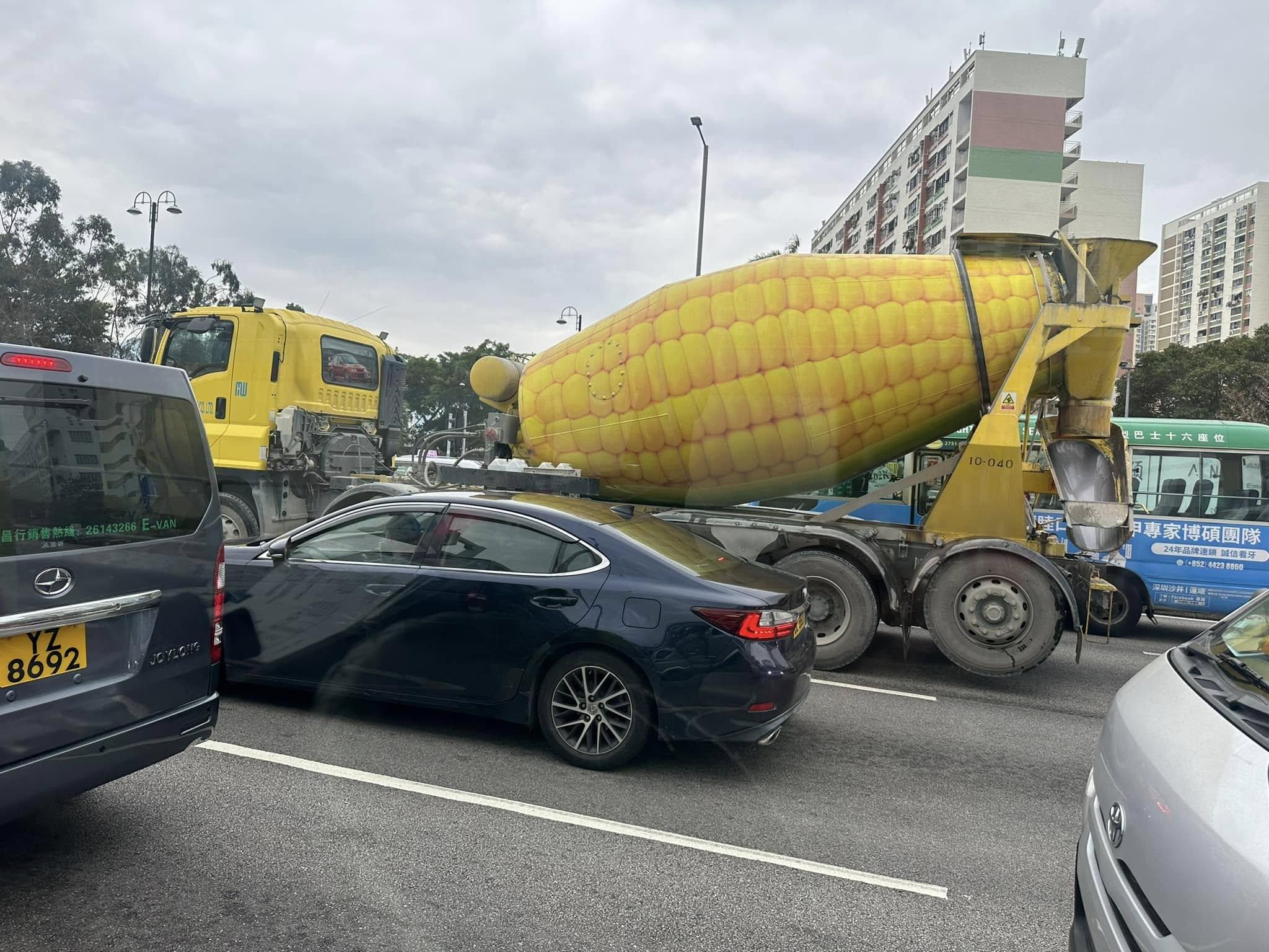 @fb車cam L(香港群組)圖片)