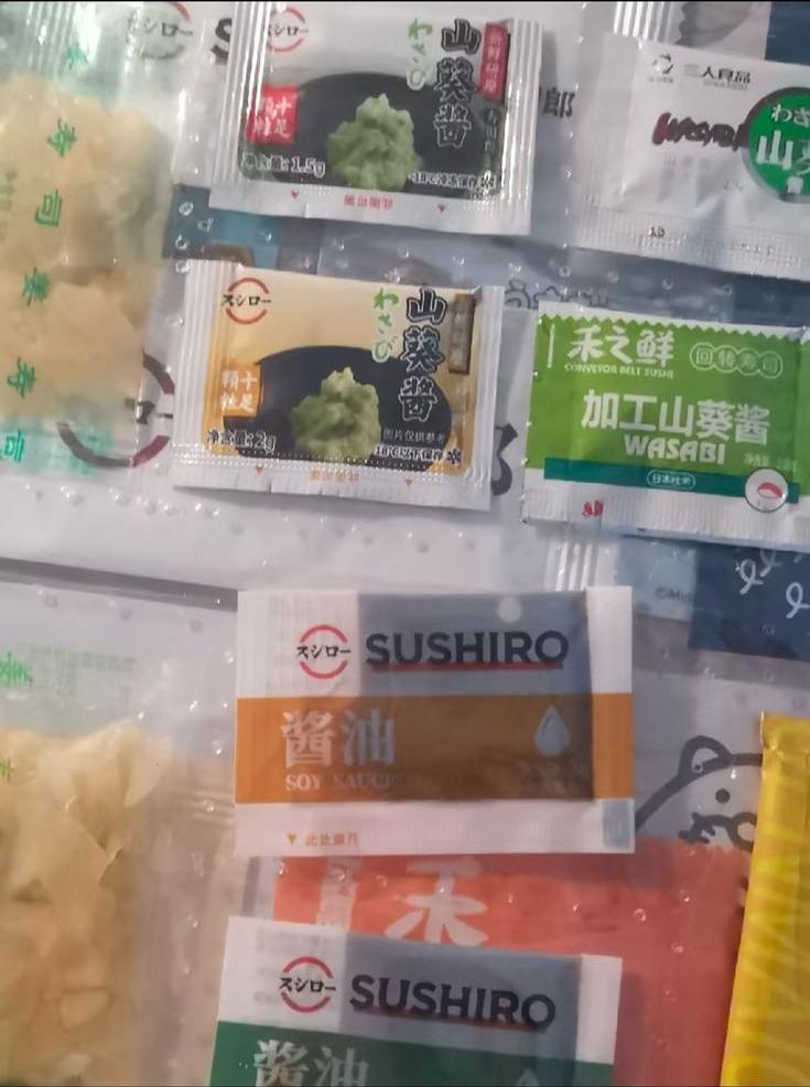 圖片來源:小紅書