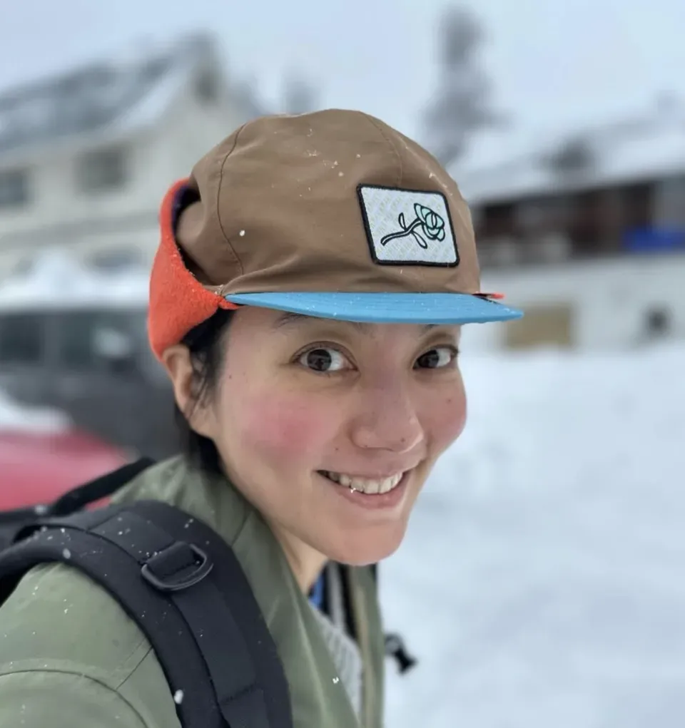 鈴木杏而家外形清爽