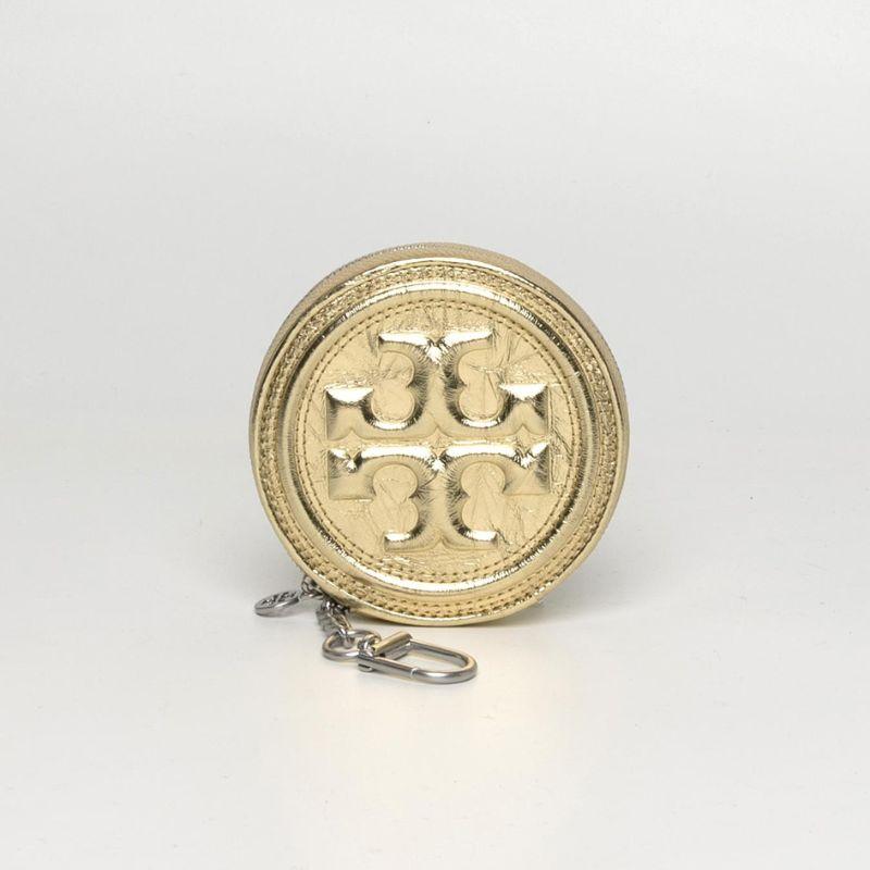 TORY BURCH側孭代 原價:$1,850 一折價:$185