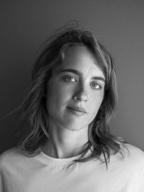 2019年時,Adèle接受媒體訪問,揭發Ruggia性騷擾。