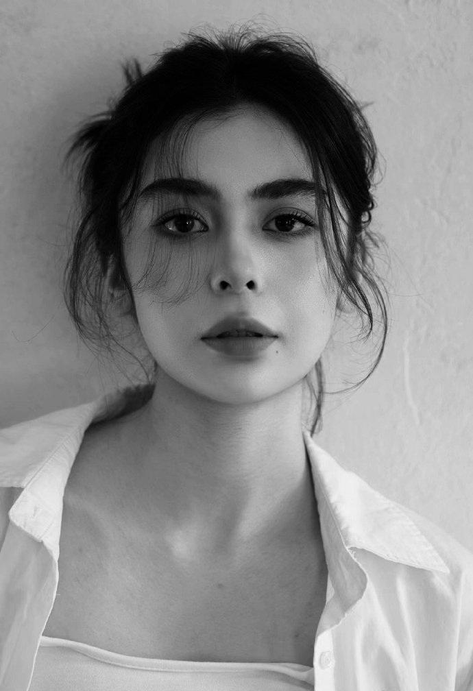 詩琳突然傳出死訊,不少fans感到震驚和悲痛。