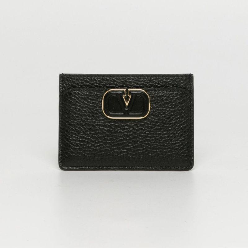 VALENTINO銀包 原價:$3,200 一折價:$640