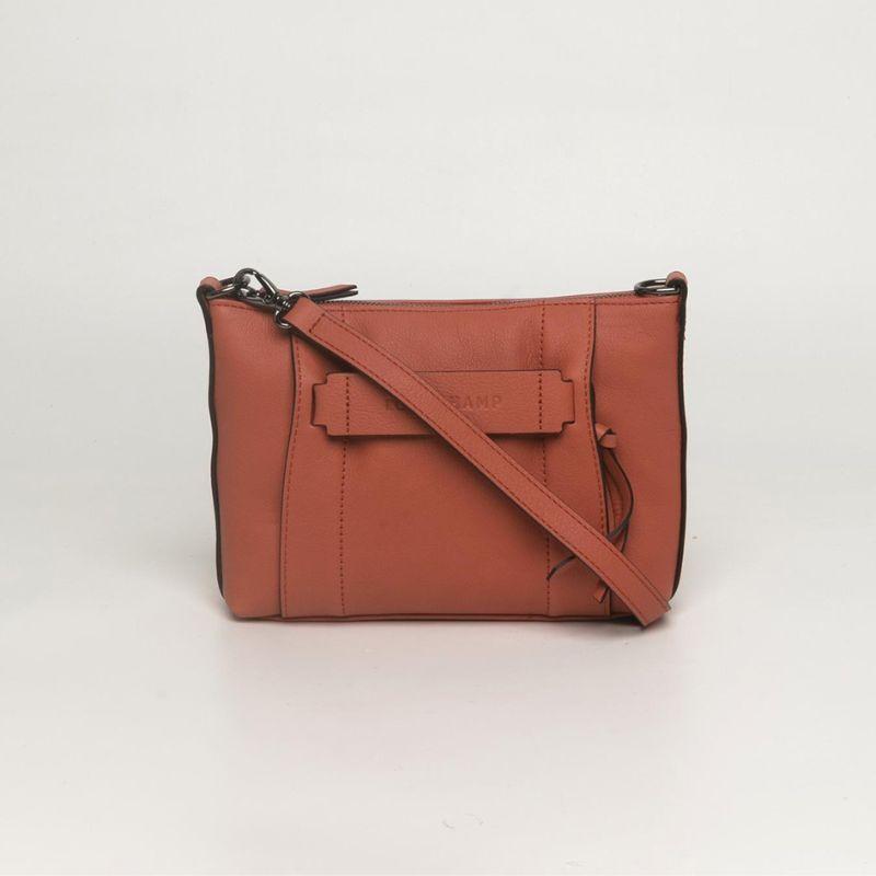 LONGCHAMP側孭袋 原價:$4,100 三折價:$1,230