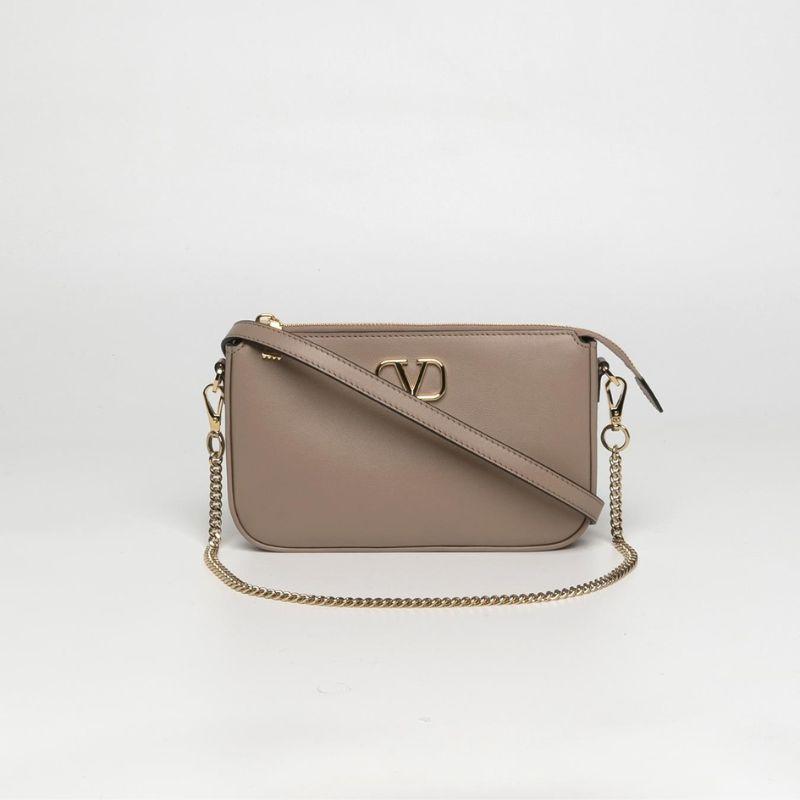 VALENTINO側孭袋 原價:$10,500 二折價:$2,100