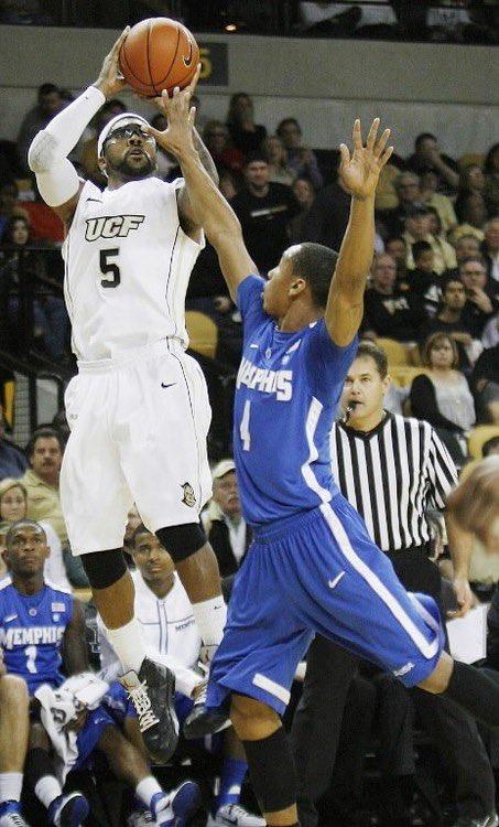 佐敦二仔馬古斯曾穿起5號球衣。(馬古斯X)