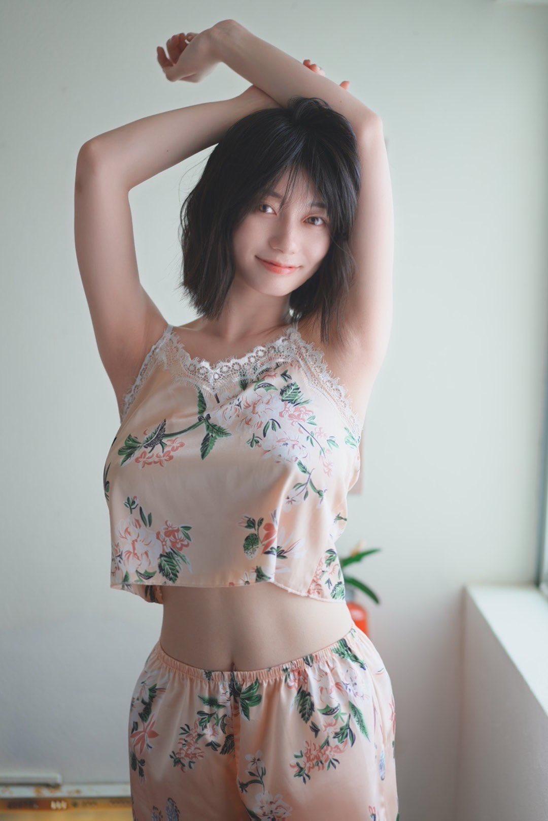 瀬戸 環奈 (X@kanna_seto0510)