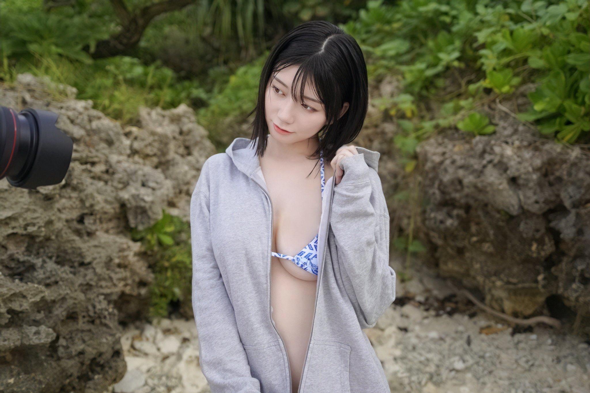 瀬戸 環奈 (X@kanna_seto0510)