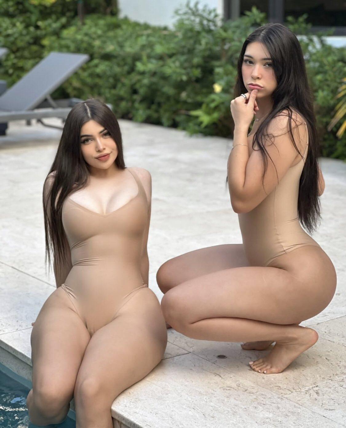 「Bop House」女團(The Bop House/X)